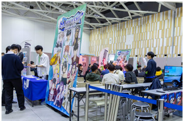 %E3%82%B9%E3%82%AF%E3%83%AA%E3%83%BC%E3%83%B3%E3%82%B7%E3%83%A7%E3%83%83%E3%83%88%202025-11-27%20020007 %E3%82%B9%E3%82%AF%E3%83%AA%E3%83%BC%E3%83%B3%E3%82%B7%E3%83%A7%E3%83%83%E3%83%88%202025-11-27%20020007